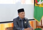 LDII Tegaskan Kepahlawanan Bergeser dari Angkat Senjata ke Integritas Moral dan Ilmu
