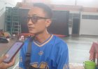 SMPN 4 Kota Kediri Raih Juara 3 di Ajang Bola Basket Piala Mbak Dina Cup 2025