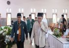 Pemkab Tulungagung Dorong LDII Perkuat Kolaborasi Lintas Ormas di Bawah Payung MUI