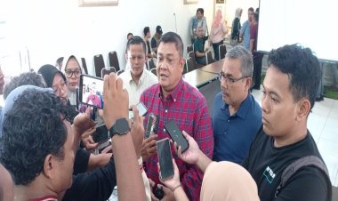 Pemkot Kediri Kembali Gelar Napak Tilas Kediri-Bajulan 2025