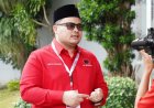 Mas Dhito Tolak Wacana Kepala Daerah Dipilih DPRD