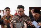Mas Dhito Minta Kantor Satpol PP Pindah dari Museum