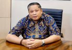 Maritim, Kedaulatan, dan Arah Kerja Sama Global